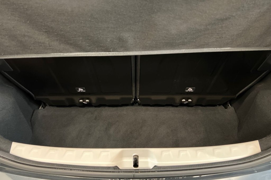 Used Toyota AYGO 2020 for sale - 76535906: Photo 41