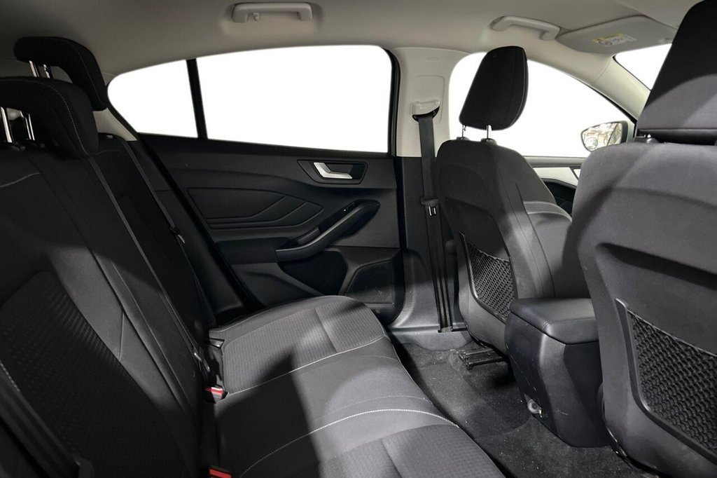 Used Ford Focus 2019 for sale - 77919681: Photo 10