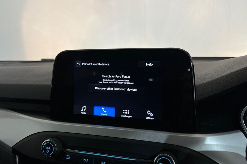 Used Ford Focus 2019 for sale - 77919681: Photo 17