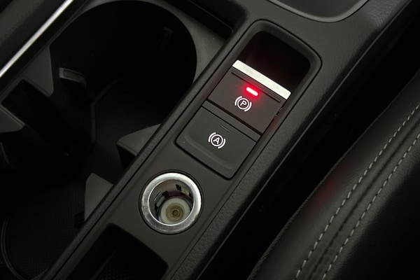 Used Audi Q3 2023 for sale - 75236321: Photo 35