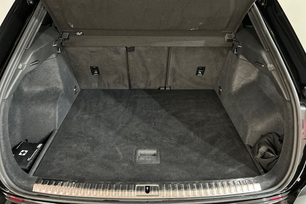 Used Audi Q3 2023 for sale - 75236321: Photo 42
