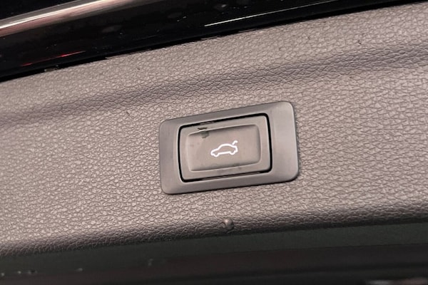 Used Audi Q3 2023 for sale - 75236321: Photo 43
