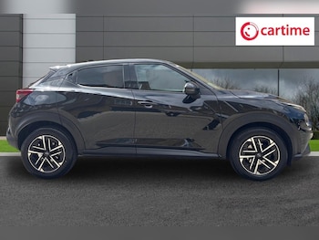 Used Nissan Juke 2024 for sale - 79422262: Photo