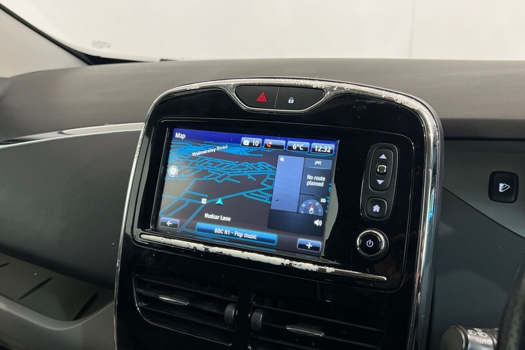 Used Renault Zoe 2015 for sale - 77952377: Photo 18