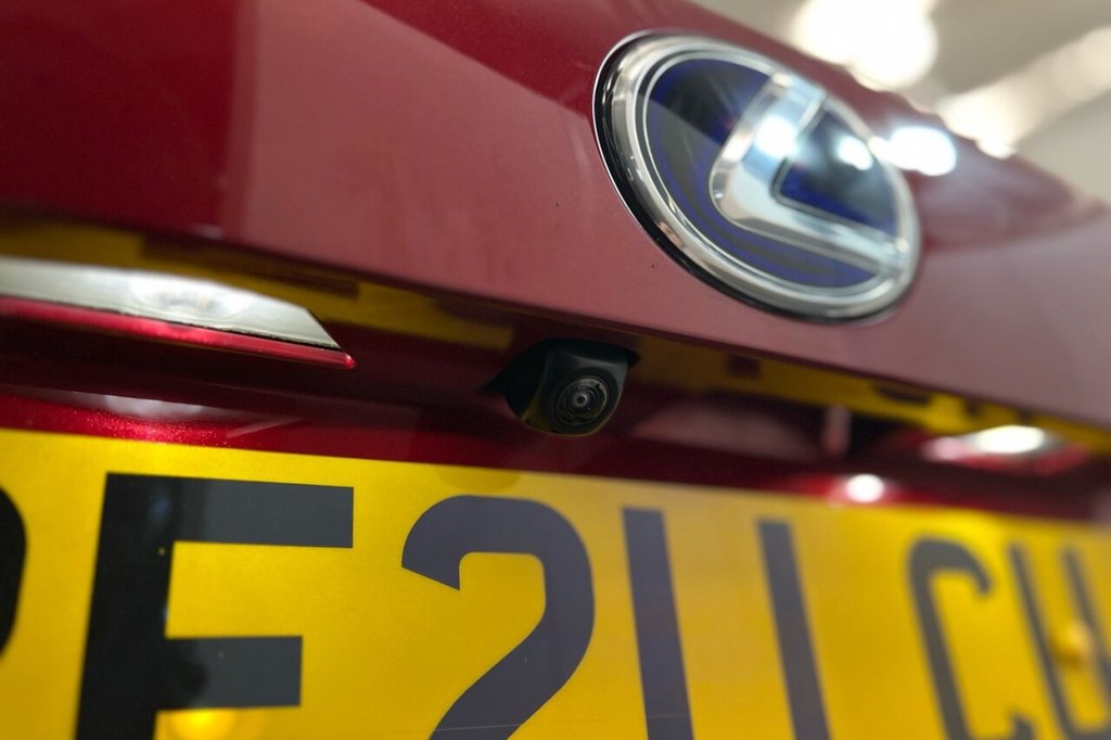 Used Lexus NX 2021 for sale - 76474603: Photo 20