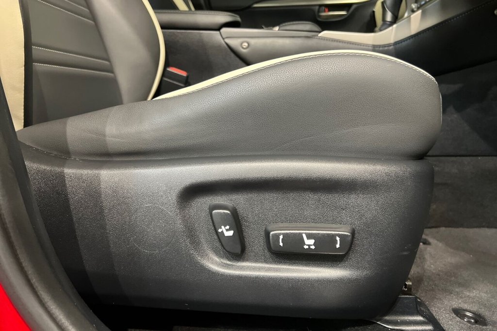 Used Lexus NX 2021 for sale - 76474603: Photo 23