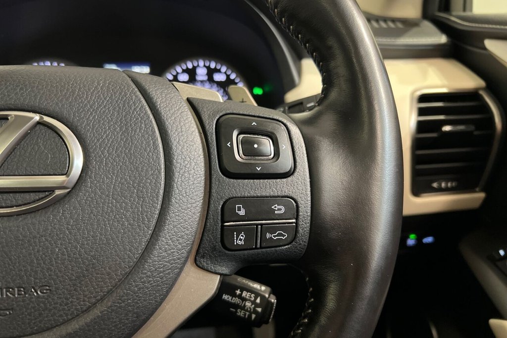 Used Lexus NX 2021 for sale - 76474603: Photo 27