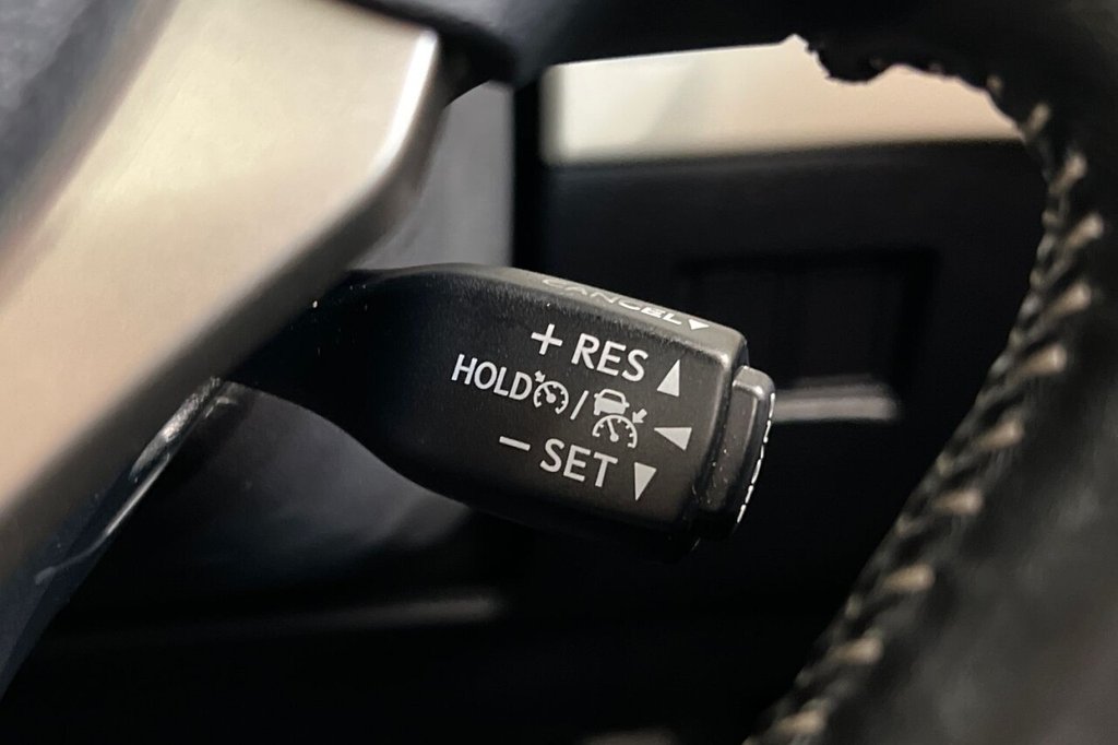 Used Lexus NX 2021 for sale - 76474603: Photo 28