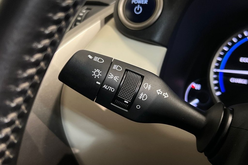 Used Lexus NX 2021 for sale - 76474603: Photo 29