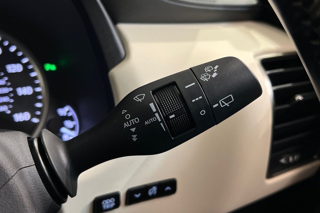 Used Lexus NX 2021 for sale - 76474603: Photo 30