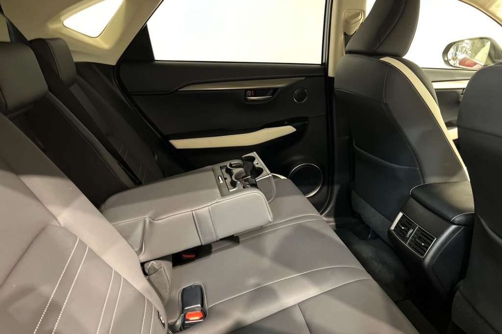 Used Lexus NX 2021 for sale - 76474603: Photo 41