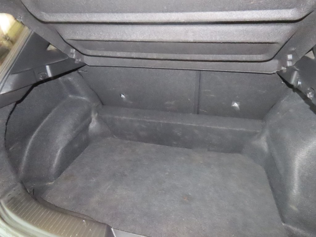 Used Nissan Qashqai 2022 for sale - 77655222: Photo 7