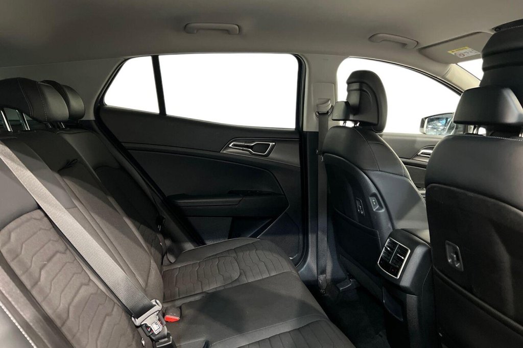 Used Kia Sportage 2022 for sale - 76203313: Photo 10