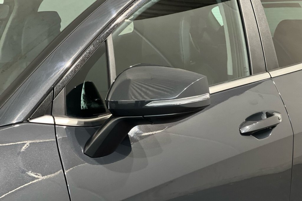 Used Kia Sportage 2022 for sale - 76203313: Photo 17