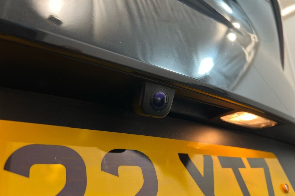 Used Kia Sportage 2022 for sale - 76203313: Photo 20