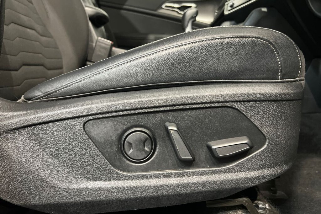 Used Kia Sportage 2022 for sale - 76203313: Photo 23