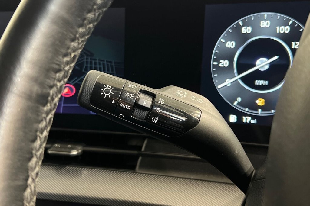 Used Kia Sportage 2022 for sale - 76203313: Photo 28