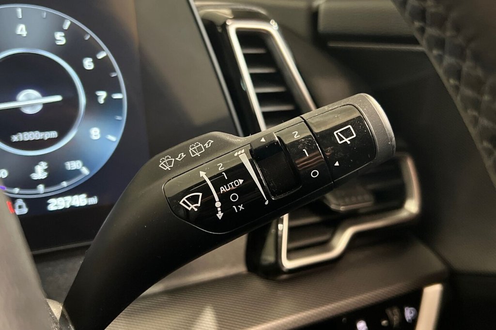 Used Kia Sportage 2022 for sale - 76203313: Photo 29