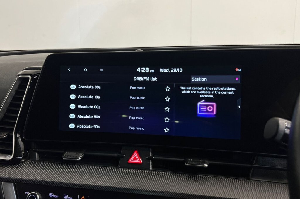 Used Kia Sportage 2022 for sale - 76203313: Photo 32