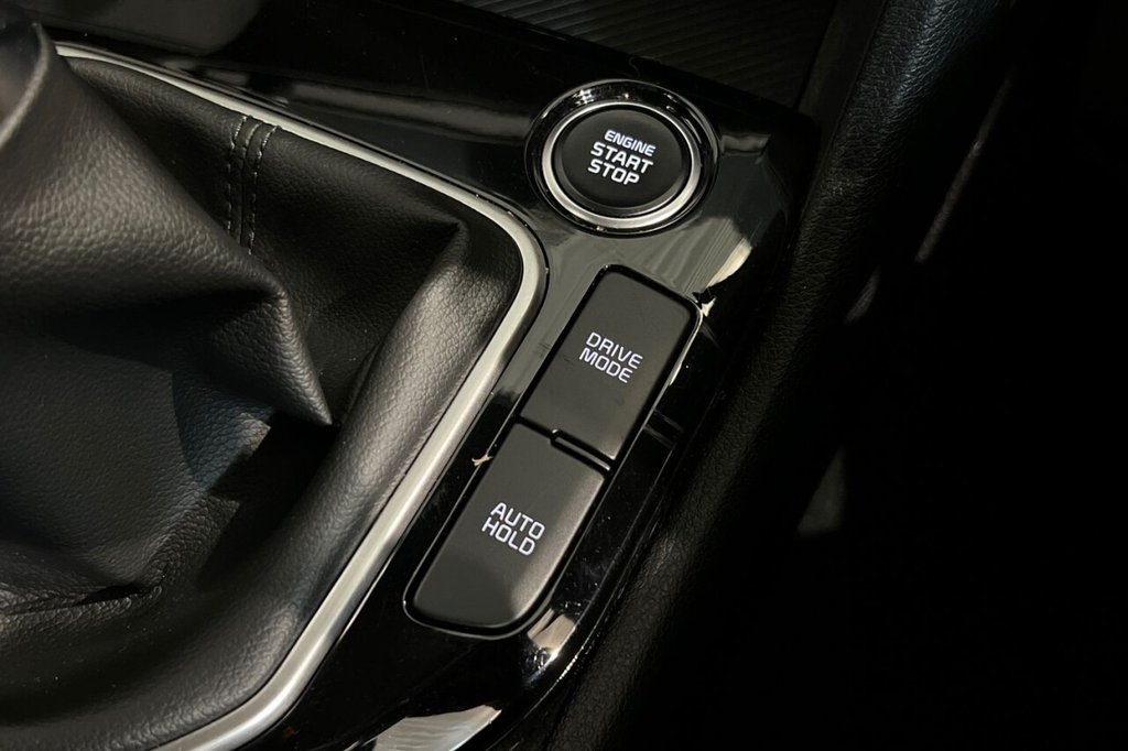 Used Kia Sportage 2022 for sale - 76203313: Photo 39