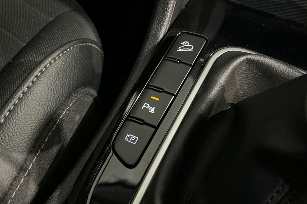 Used Kia Sportage 2022 for sale - 76203313: Photo 40