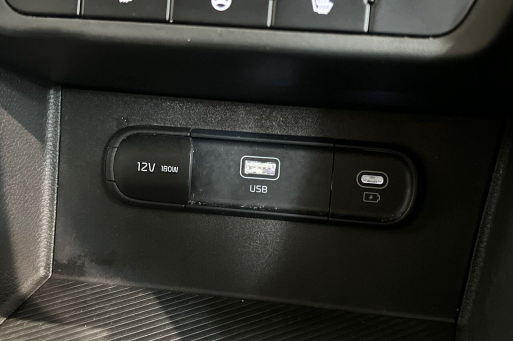 Used Kia Sportage 2022 for sale - 76203313: Photo 41