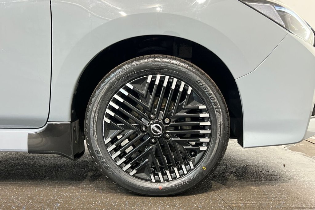 Used Nissan Leaf 2022 for sale - 77520884: Photo 14