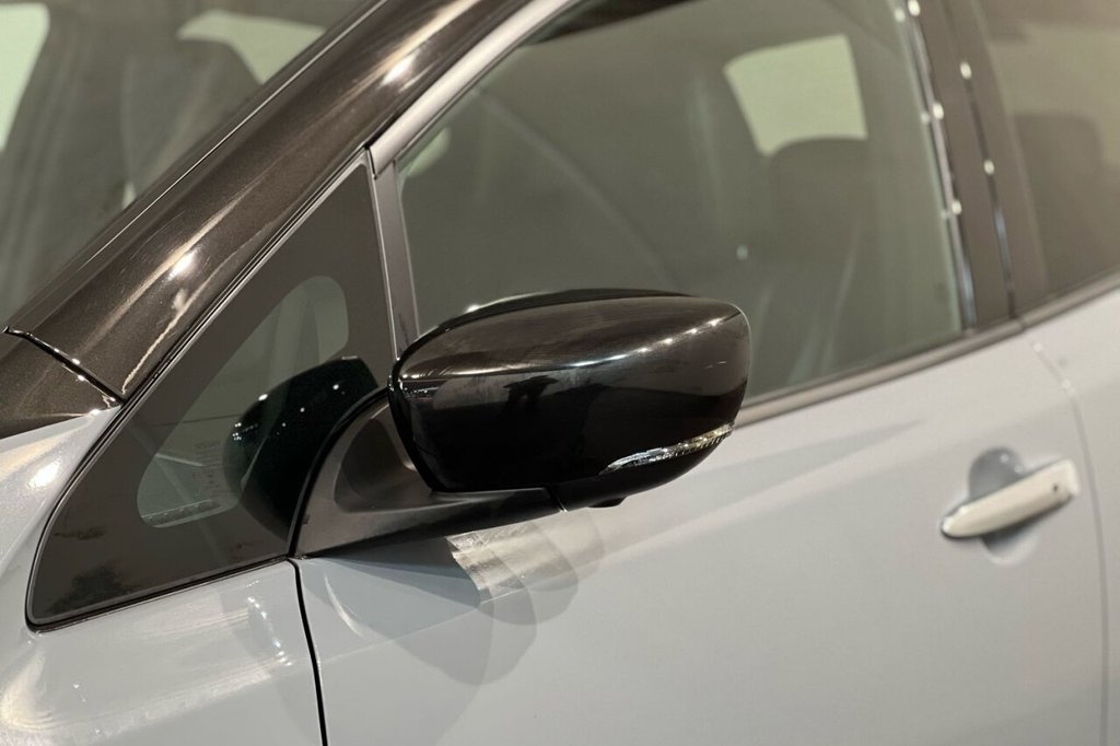 Used Nissan Leaf 2022 for sale - 77520884: Photo 17