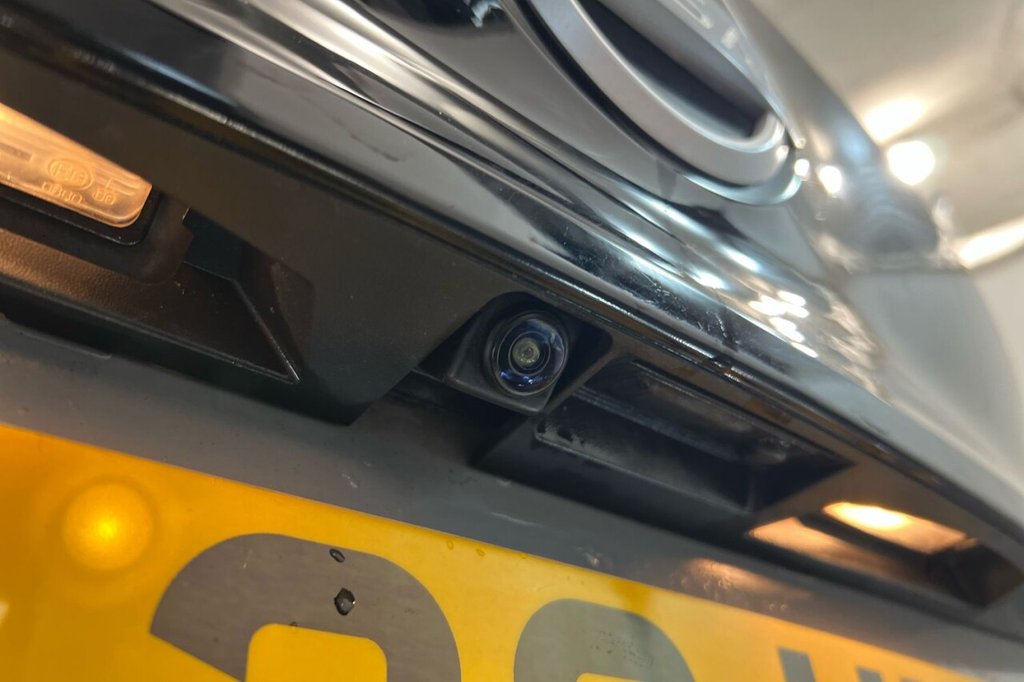 Used Nissan Leaf 2022 for sale - 77520884: Photo 20