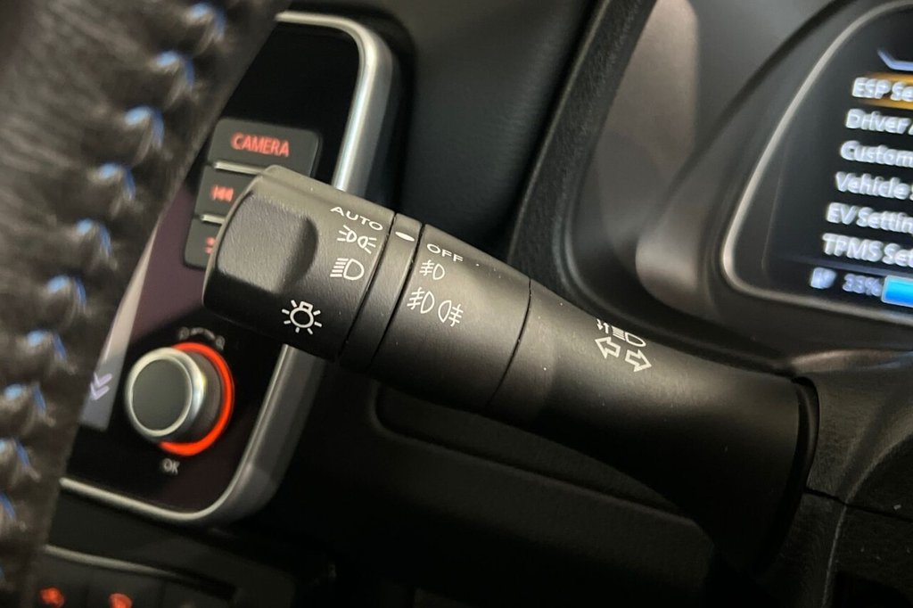 Used Nissan Leaf 2022 for sale - 77520884: Photo 27