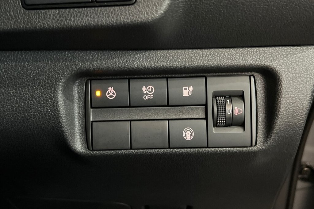 Used Nissan Leaf 2022 for sale - 77520884: Photo 36