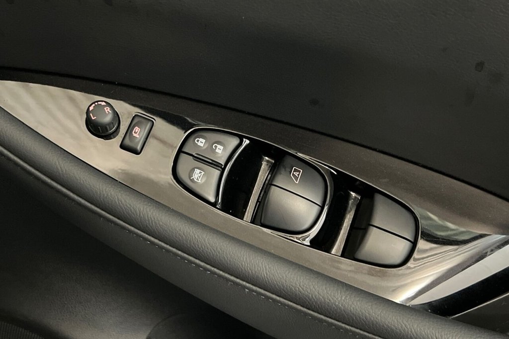 Used Nissan Leaf 2022 for sale - 77520884: Photo 37