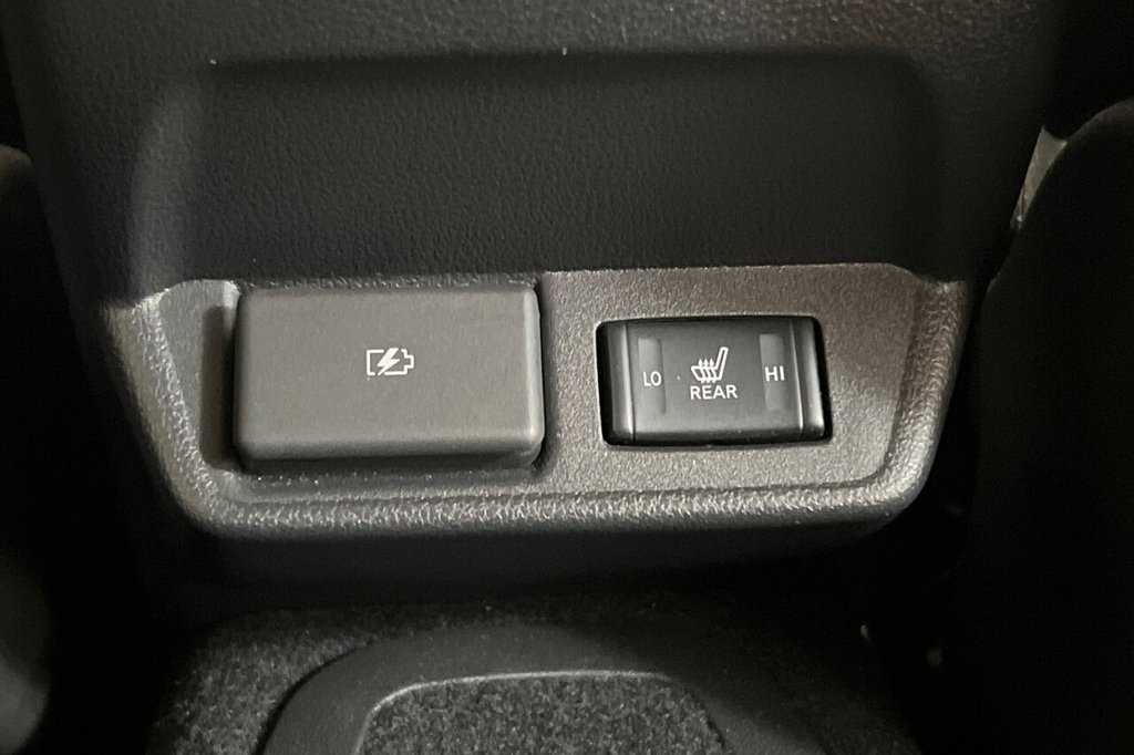 Used Nissan Leaf 2022 for sale - 77520884: Photo 38