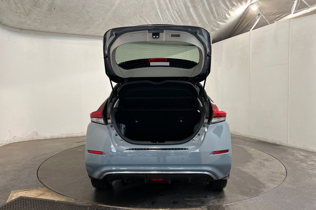 Used Nissan Leaf 2022 for sale - 77520884: Photo 39