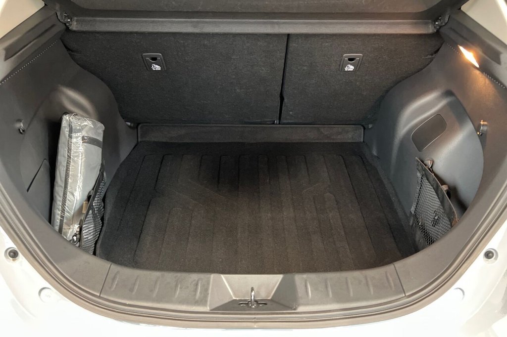 Used Nissan Leaf 2022 for sale - 77520884: Photo 40