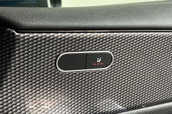 Used Mercedes-Benz A-Class 2021 for sale - 75986193: Photo 22