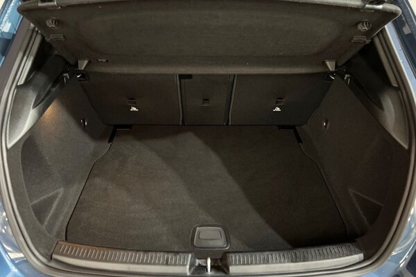 Used Mercedes-Benz A-Class 2021 for sale - 75986193: Photo 26