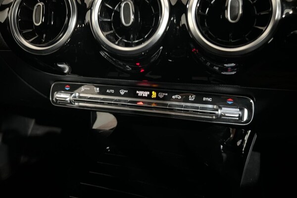 Used Mercedes-Benz A-Class 2021 for sale - 75986193: Photo 30