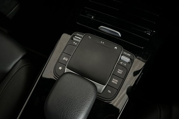 Used Mercedes-Benz A-Class 2021 for sale - 75986193: Photo 31