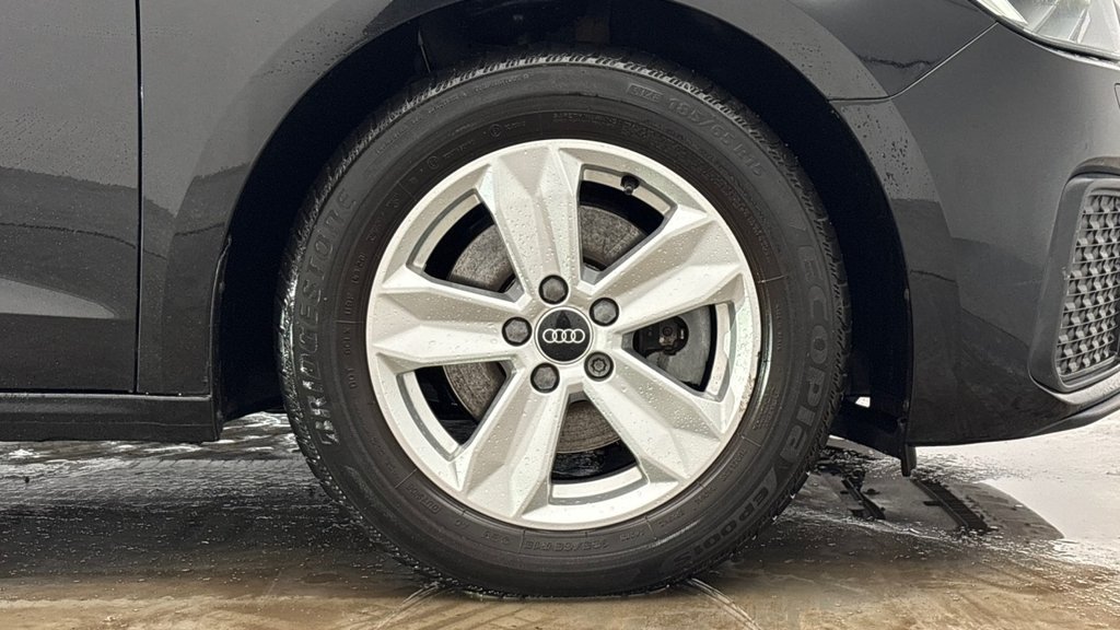 Used Audi A1 2021 for sale - 78017586: Photo 5