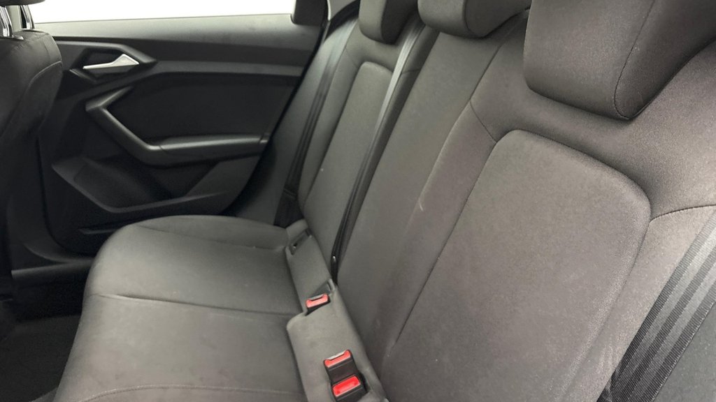 Used Audi A1 2021 for sale - 78017586: Photo 7