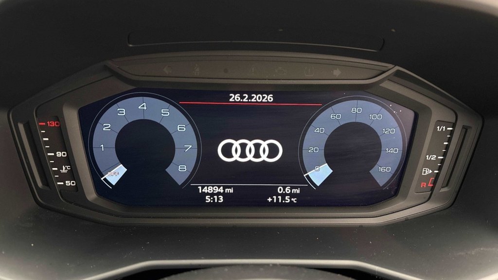 Used Audi A1 2021 for sale - 78017586: Photo 9