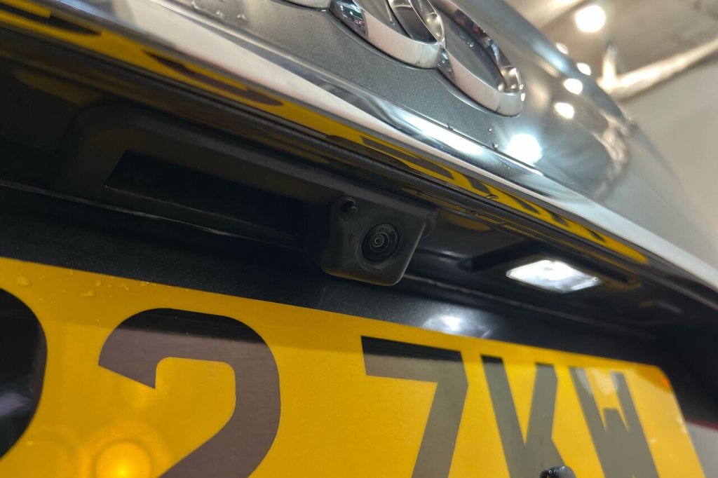 Used Audi A6 Saloon 2022 for sale - 77593680: Photo 20