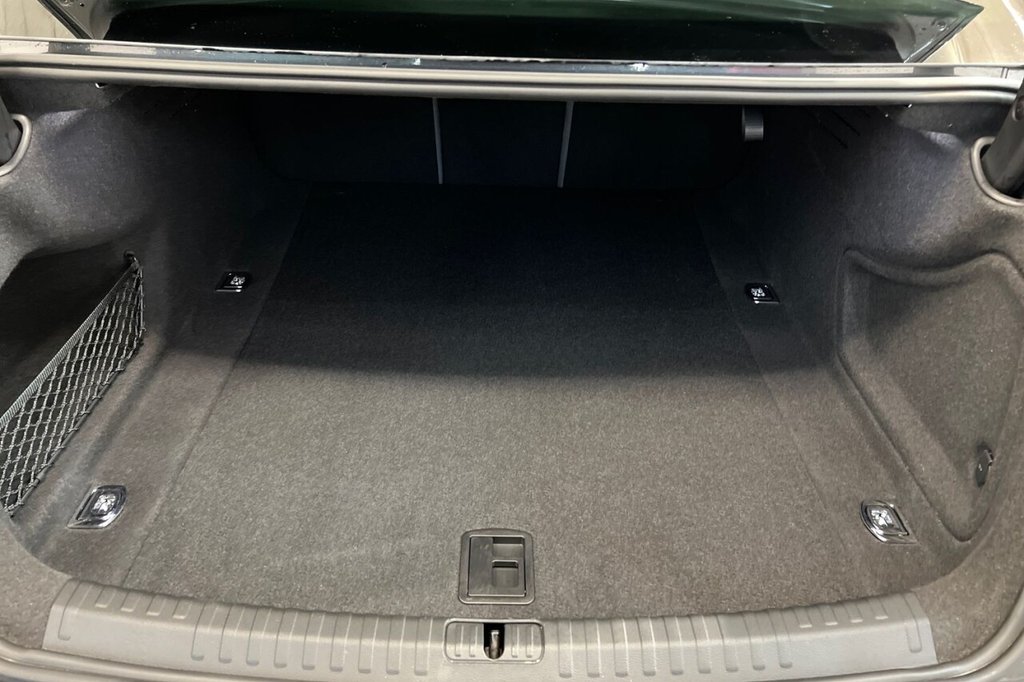 Used Audi A6 Saloon 2022 for sale - 77593680: Photo 45