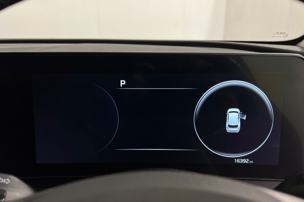 Used Kia Sportage 2023 for sale - 76338598: Photo 15