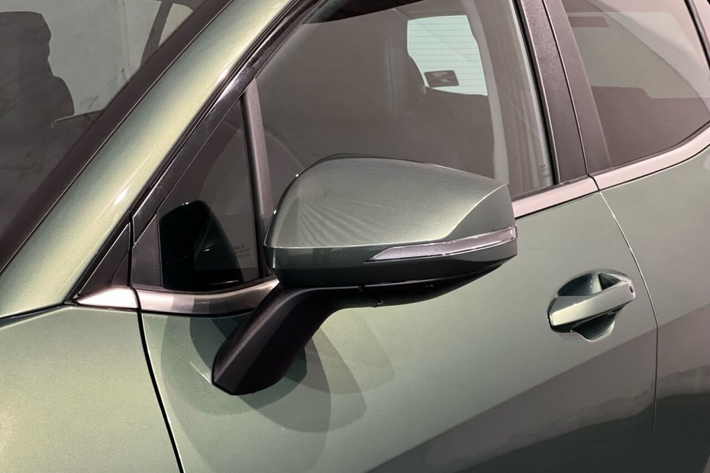 Used Kia Sportage 2023 for sale - 76338598: Photo 17