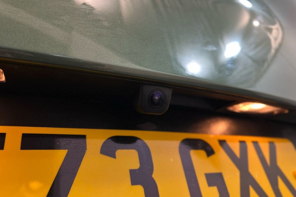 Used Kia Sportage 2023 for sale - 76338598: Photo 20