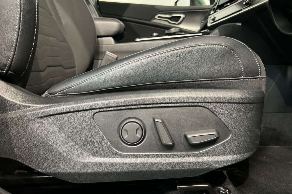 Used Kia Sportage 2023 for sale - 76338598: Photo 23