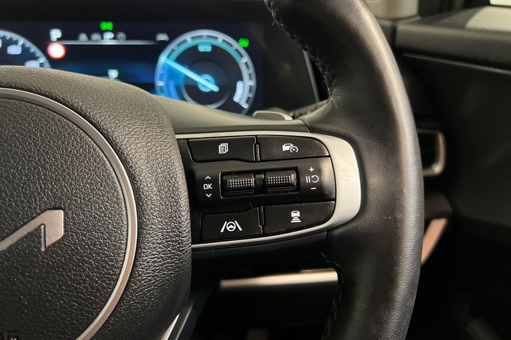 Used Kia Sportage 2023 for sale - 76338598: Photo 27