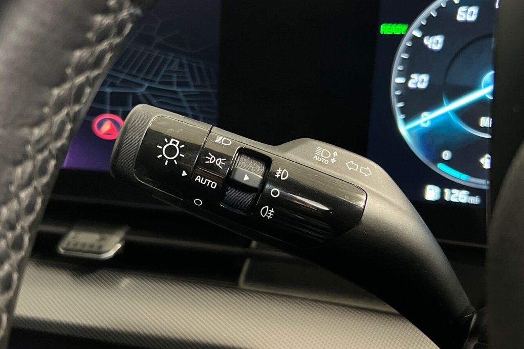 Used Kia Sportage 2023 for sale - 76338598: Photo 28